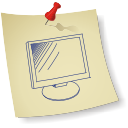 computer_monitor ʾ