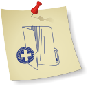 create_new_folder ļ