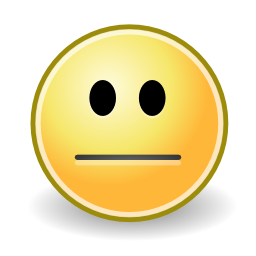 Ǻ