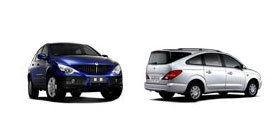 ˫(SSANGYONG)PNGͼ