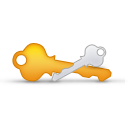 Կ 