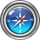 safari