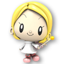 Angel ʹ