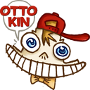 С