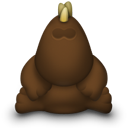 Brown_Asleep ɫ˯