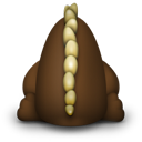 ɫӰ
