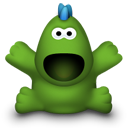 ɫ