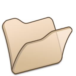 folder_beige