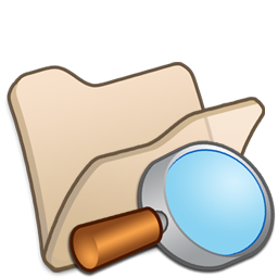 folder_beige_explorer Ŵ