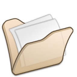 folder_beige_mydocuments