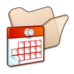 folder_beige_scheduled_tasks