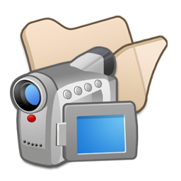 folder_beige_videos