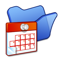 folder_blue_scheduled_tasks