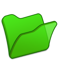 folder_green