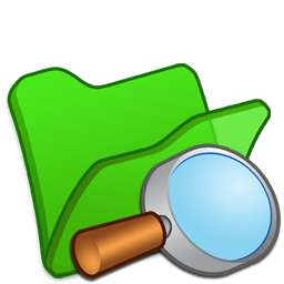 folder_green_explorer