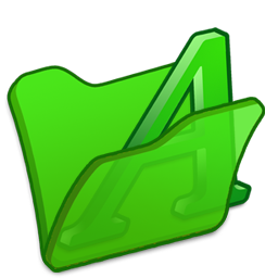 folder_green_font1