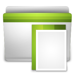 Documents