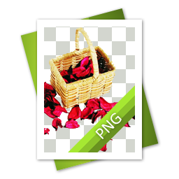 PNG File
