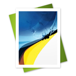 Photoshop File