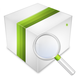 Search Computer