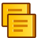 Stickies