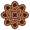 brownknot5