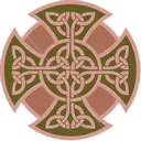 brownknot7
