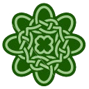 greenknot5