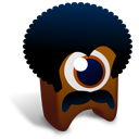 black_creature 