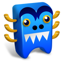 blue_creature