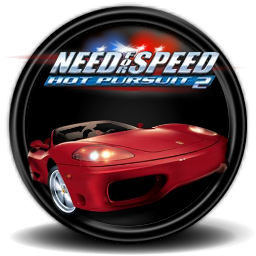 Ʒɳ6-׷2(Need For Speed Hot Pursuit 2)