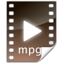 mpg