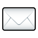 mail ʼ ŷ