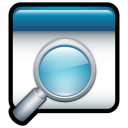 Windows Magnifier ϵͳŴ