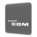 .com