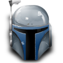 Boba Fett  ͷ