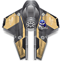 anakin_starfighter ʽս