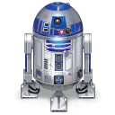 R2-D2 