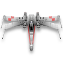 X Wing 