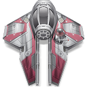 anakin_starfighter ʽս