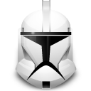 clone-1 ¡