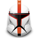 clone-2 ɫ¡