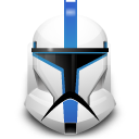 clone-4 ɫ¡