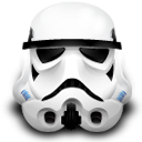 clone-old ʽ¡