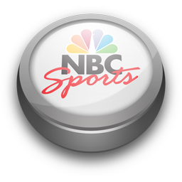 NBC Sporty