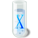 OSX