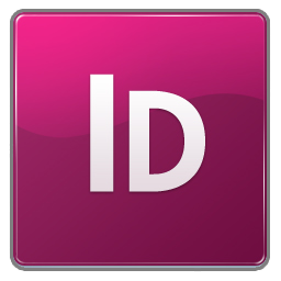 ID3ͼ