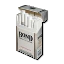 BOND 