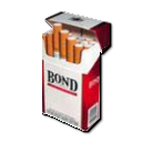 ɫBOND