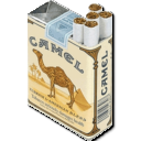 CMMEL
